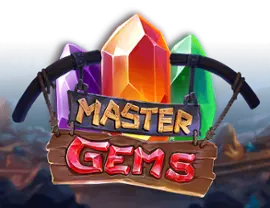 Master-Gems