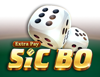SicBo